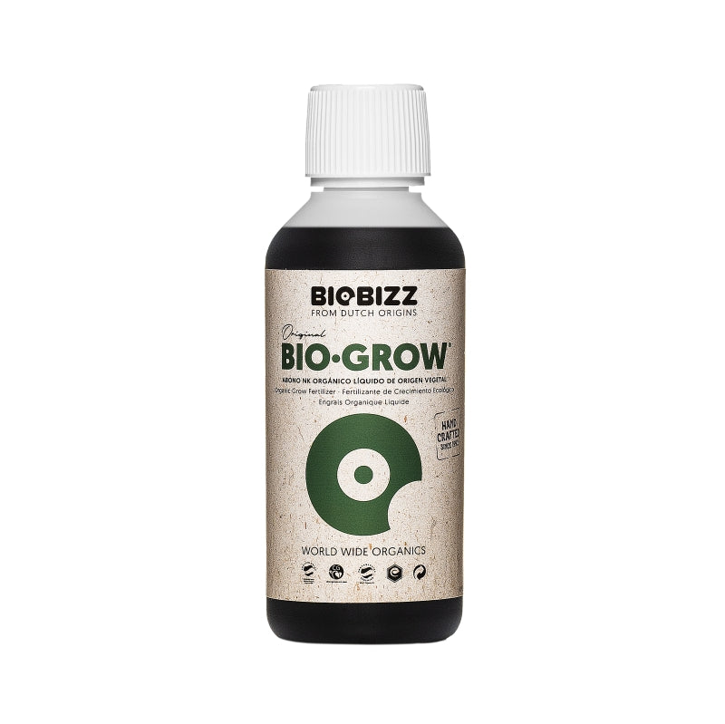 BioBizz Bio Grow 250ml