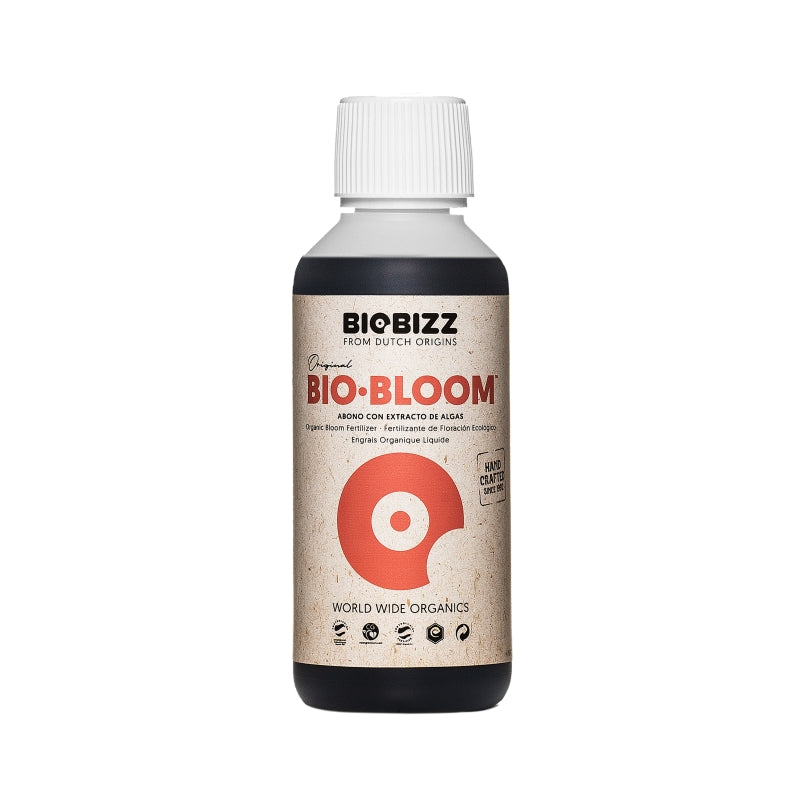 BioBizz Bio Bloom 250ml