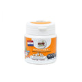 Mycotrex 100 g Biotabs