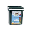 Startrex 1,5 kg Biotabs