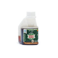 Boom Boom Spray 100 ml