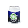 PK Booster Compost Tea 650 g