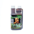 Guerrilla Juice 500 ml Biotabs