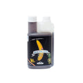 Bio PK 5-8 500 ml Biotabs