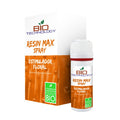 Resin Max Spray 5 ml