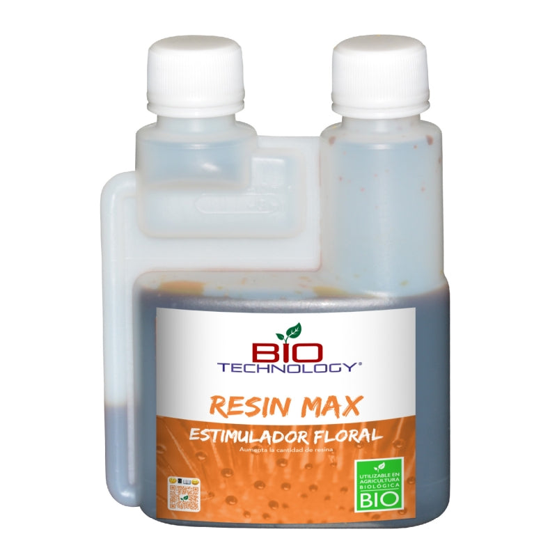 Resin Max 250 ml