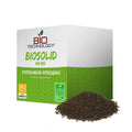 BioSolid N10 1,05 kg