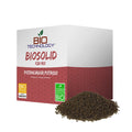 BioSolid K20 Bio Technology
