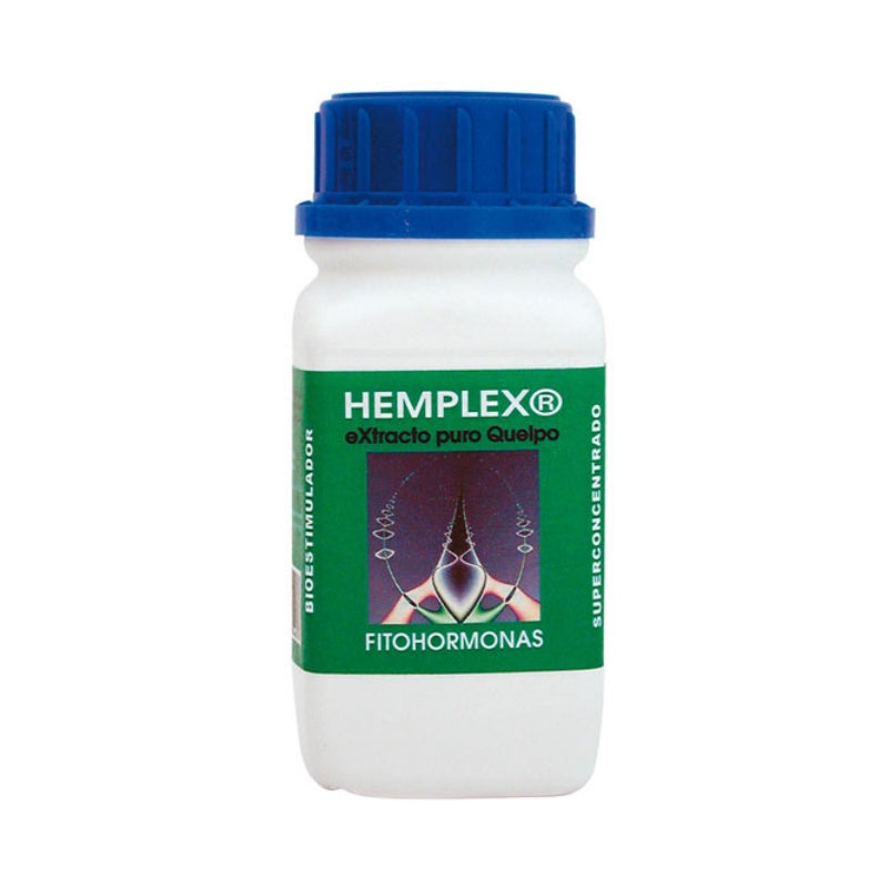 Trabe Hemplex 1L