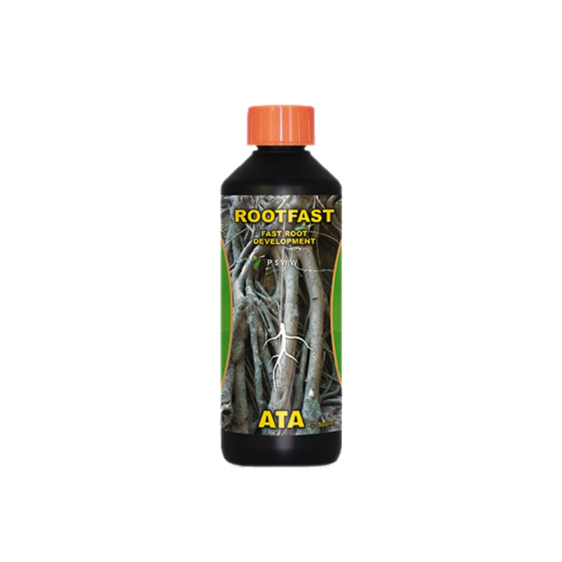 Atami RootFast 500ml
