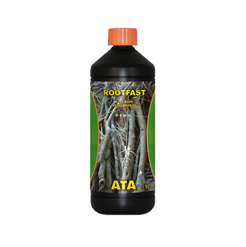 Atami RootFast 1L