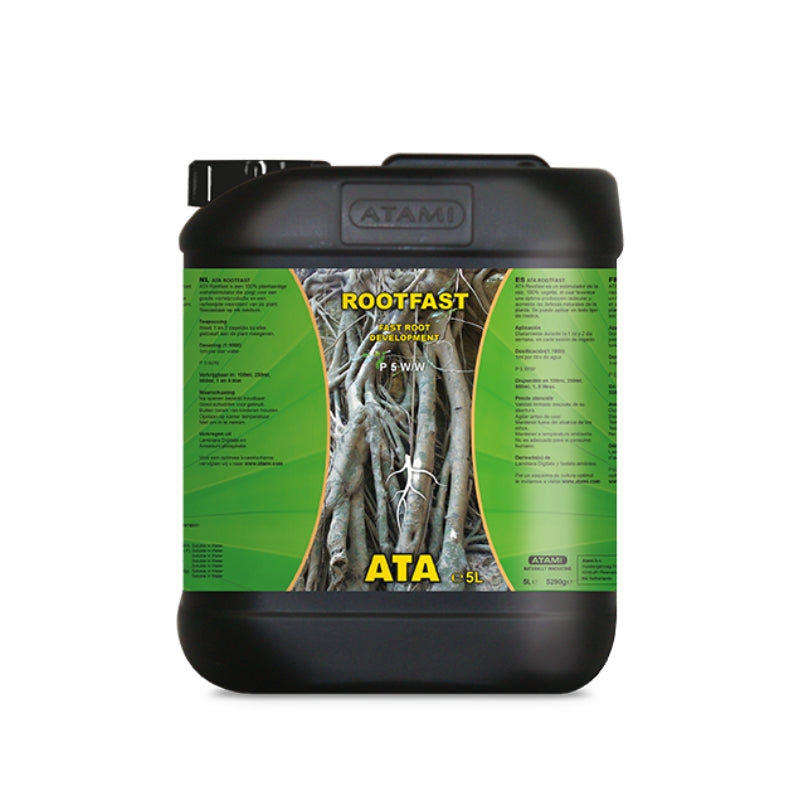 Atami RootFast 5L