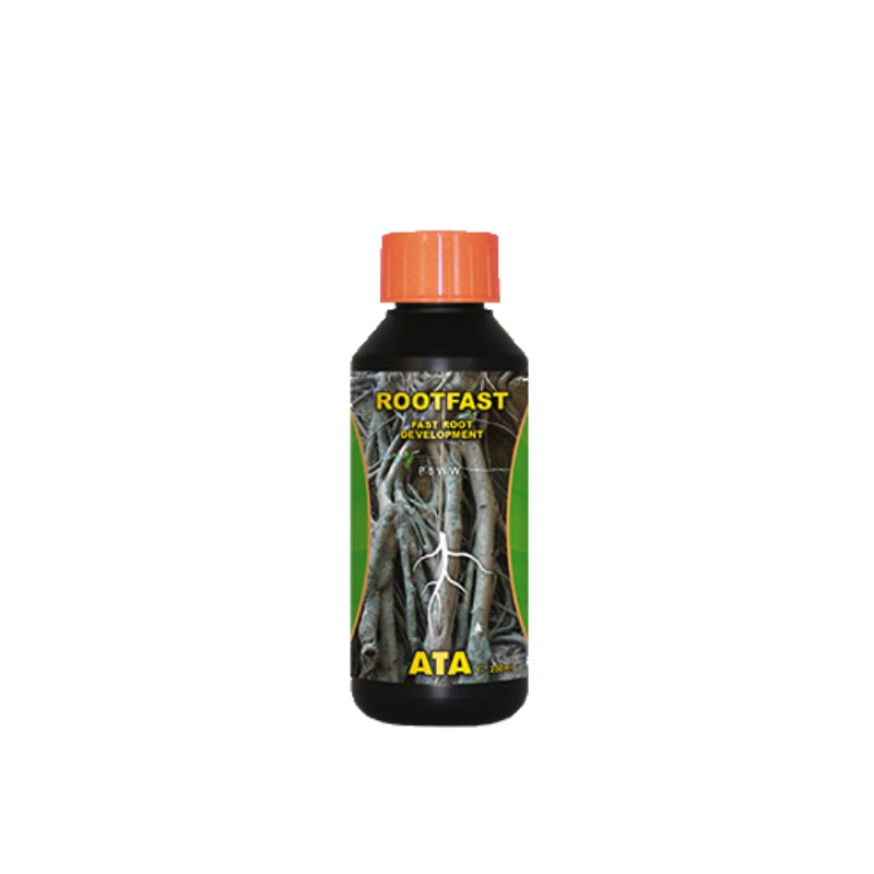 Atami RootFast 250ml