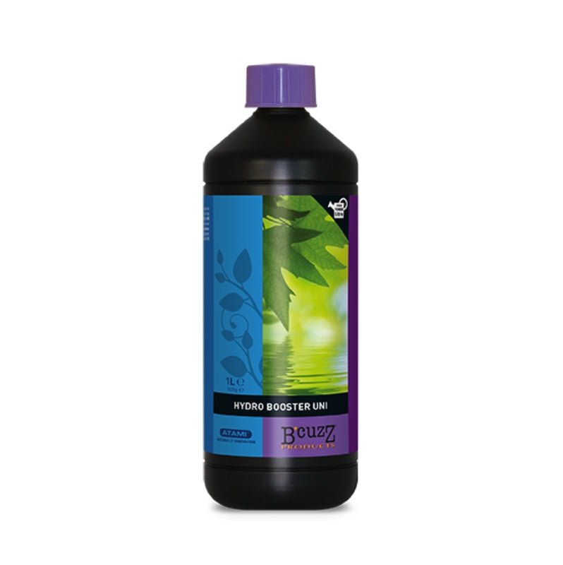 Atami B'cuzz Hydro Booster Universal 1L