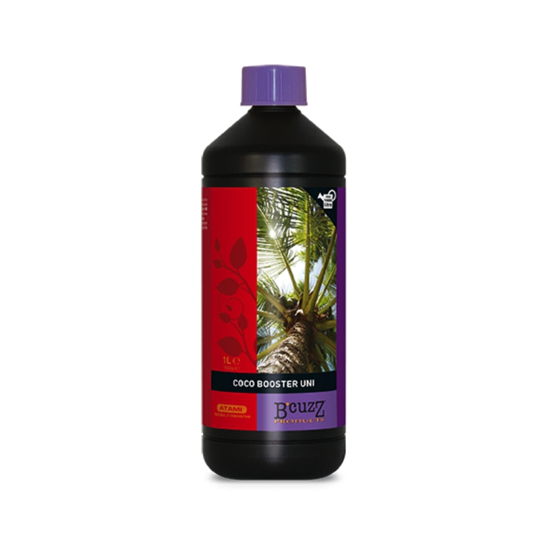 Atami B'cuzz Coco Booster Universal 1L