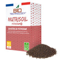 Nutrisoil Potassium+ 1,05 kg