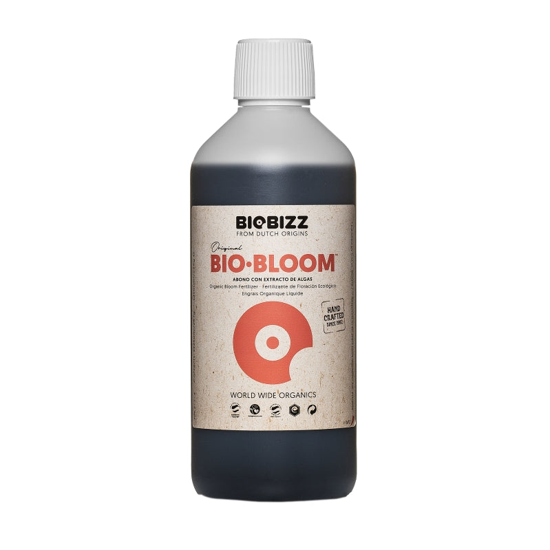 BioBizz Bio Bloom 500ml