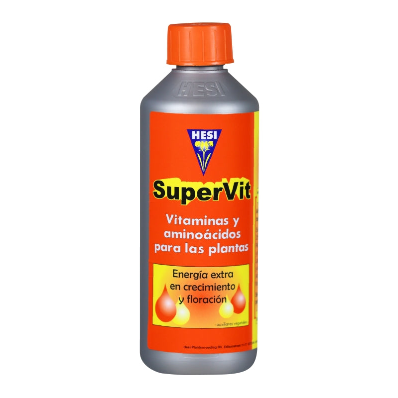 HESI SuperVit 500ml