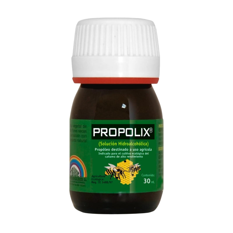 Trabe Propolix 30ml