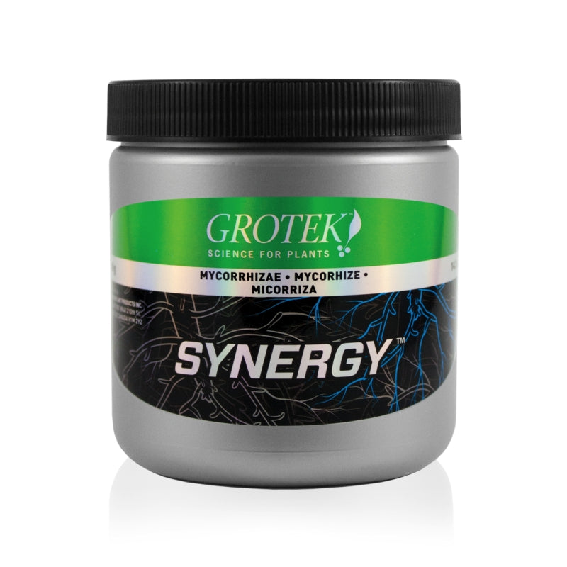 Grotek Synergy 400g