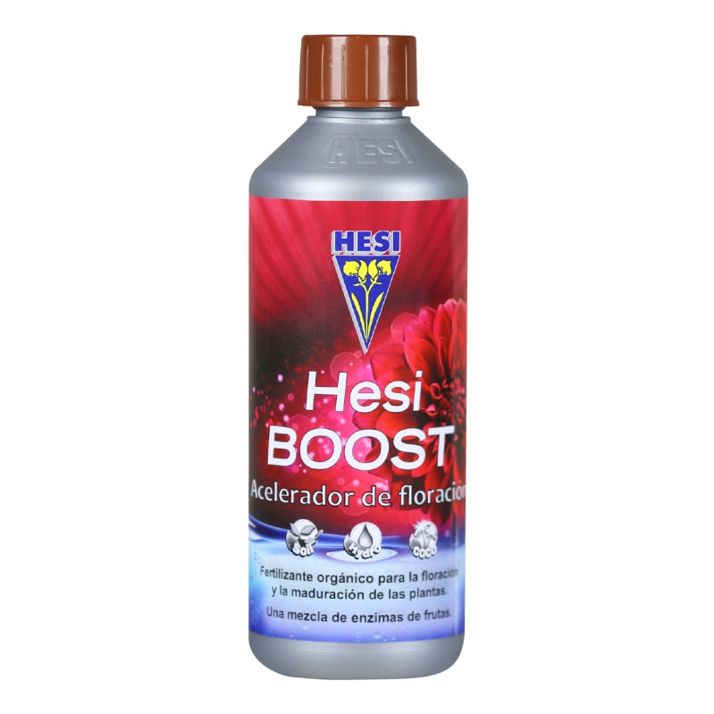 HESI Boost 500ml