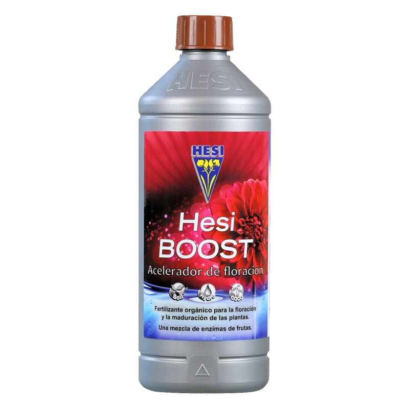 HESI Boost 1L