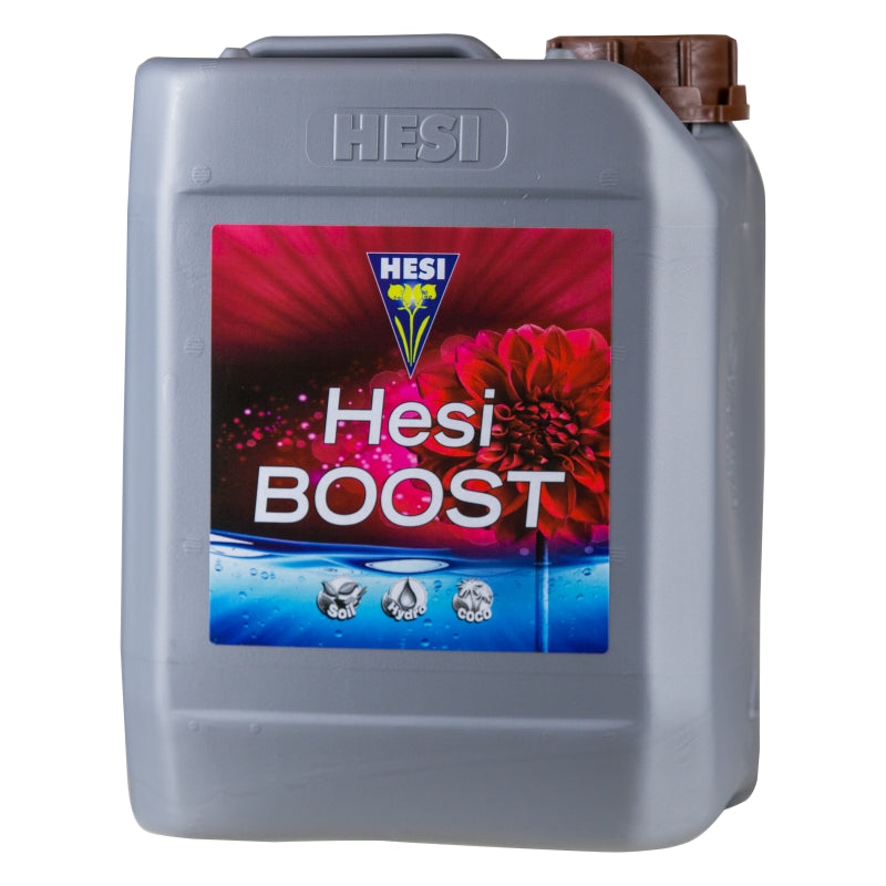 HESI Boost 5L