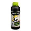 Maria Green Sugar Clean 1 L - potenciador de sabor y lavado final