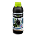 Maria Green Algax 1 L - bioestimulante orgánico de algas marinas y aminoácidos