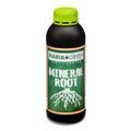 Maria Green Mineral Root 1 L - enraizante mineral