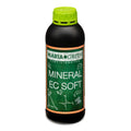 Maria Green Mineral EC Soft 1 L - base mineral para aguas blandas