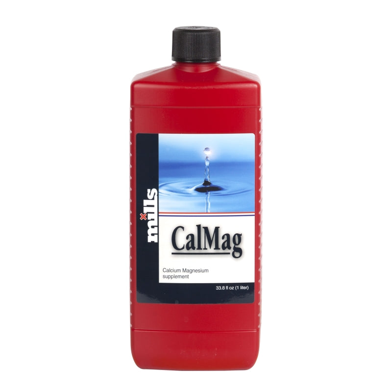 Mills Nutrients Cal-Mag 1L