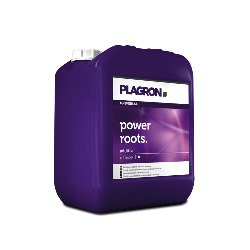 Plagron Power Roots 5L
