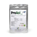 ProAct aa 25 g Prot-Eco proteína Harpin