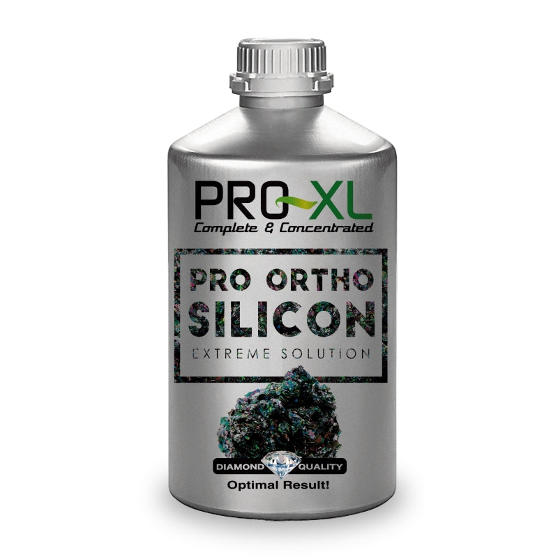 Pro-XL Pro-Ortho Silicon 5L