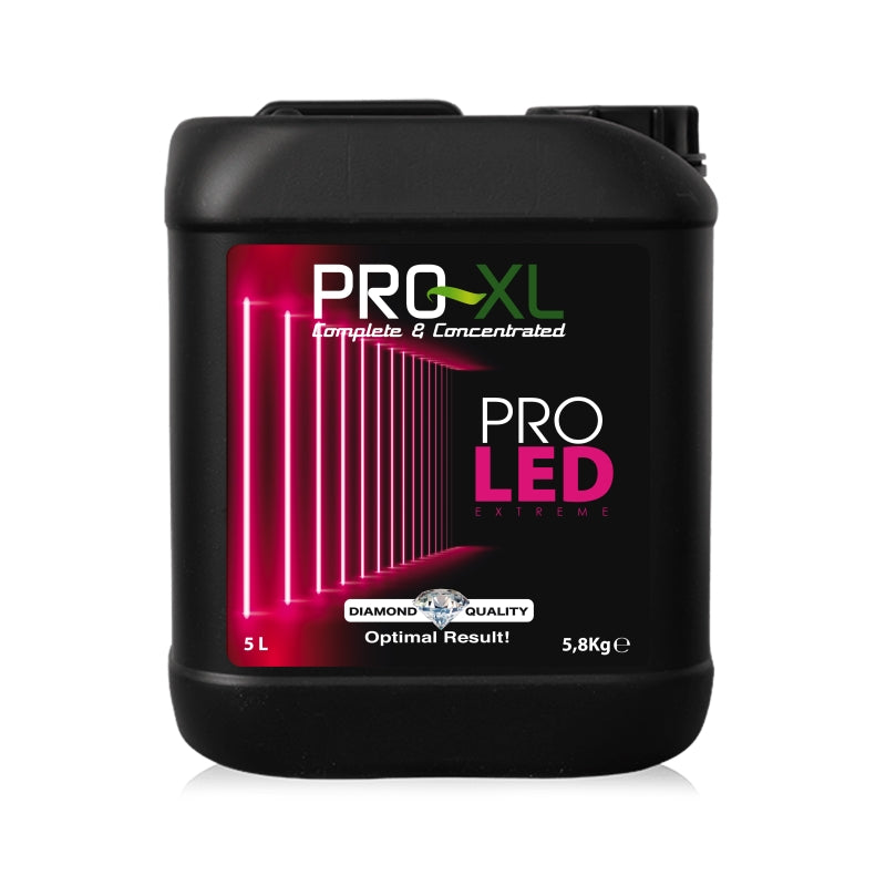 Pro-XL Pro Led 5L