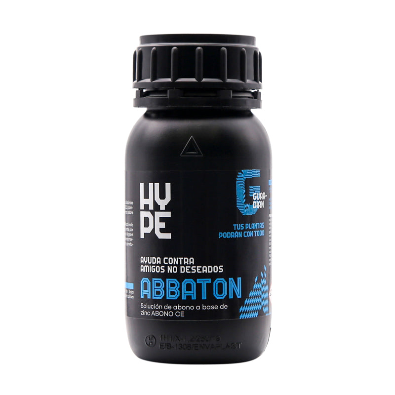 Hype ABBATON 250ml