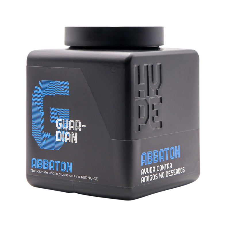 Hype ABBATON 1,25L