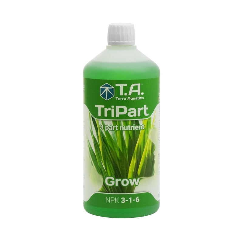 GHE TriPart Grow 1L