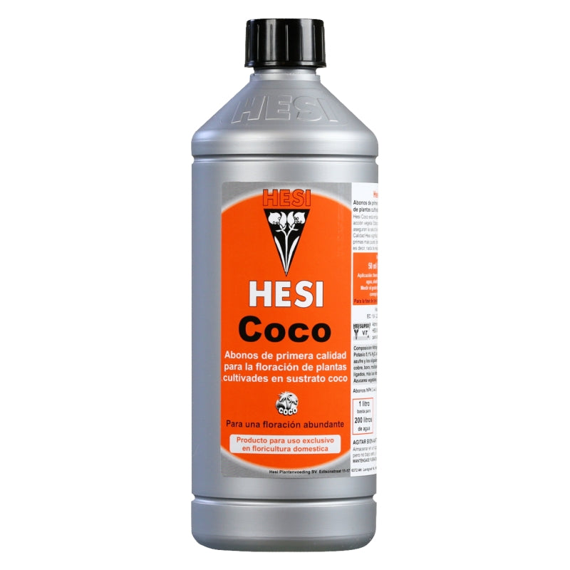 HESI Coco 1L