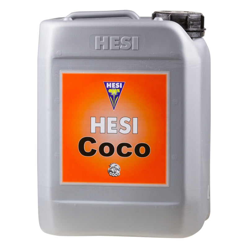 HESI Coco 5L
