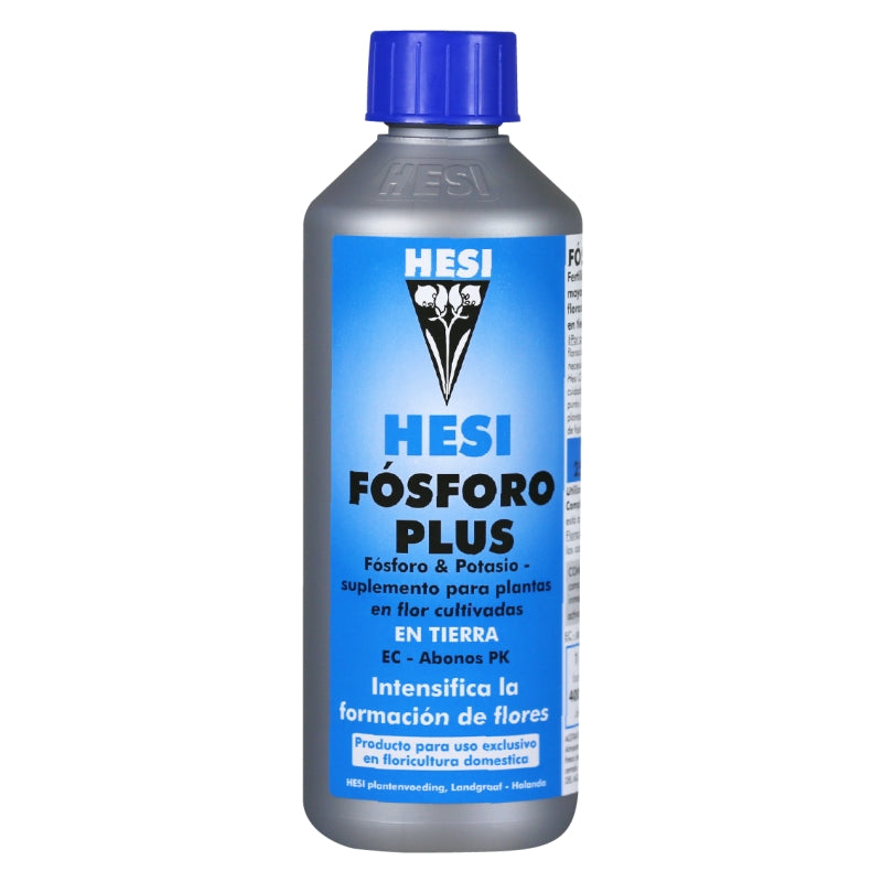 HESI Fósforo Plus 500ml