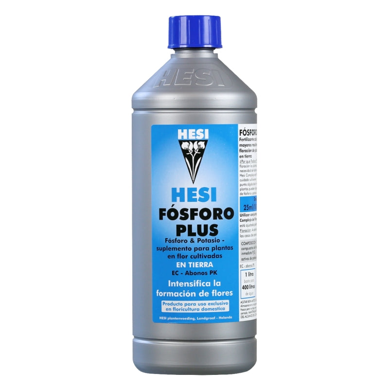 HESI Fósforo Plus 1L