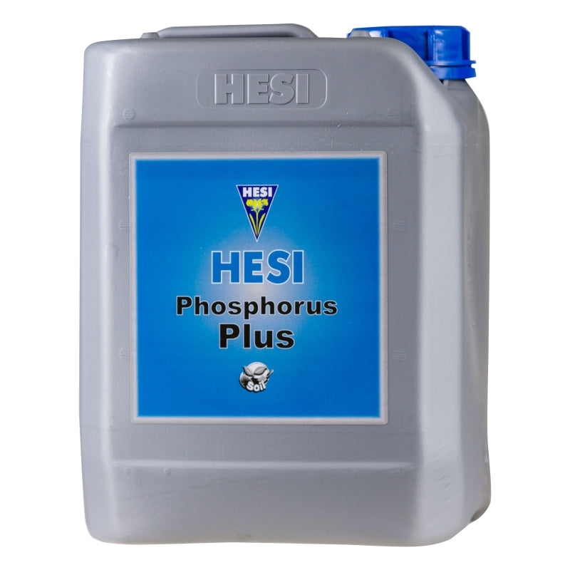 HESI Fósforo Plus 5L