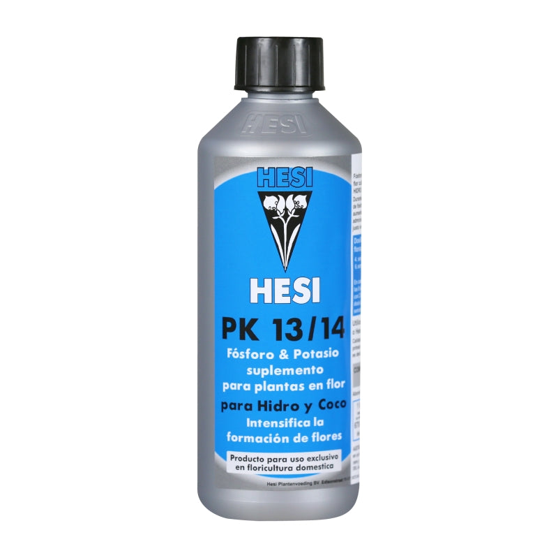 HESI PK 13/14 500ml