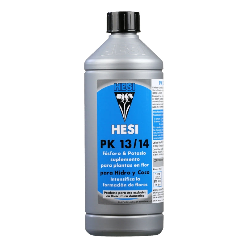 HESI PK 13/14 1L