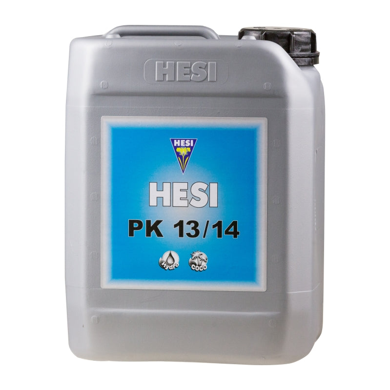 HESI PK 13/14 5L