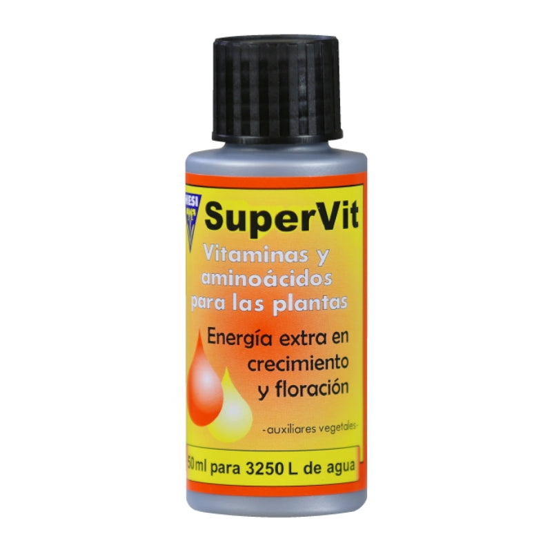HESI SuperVit 50ml