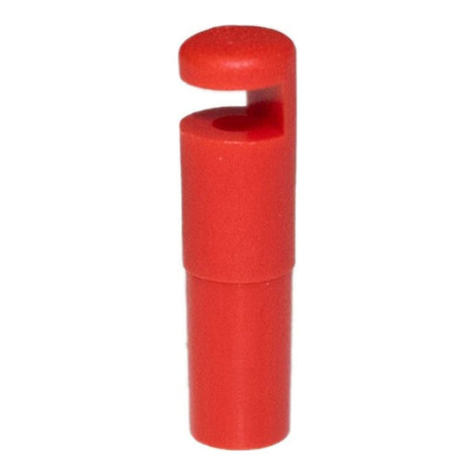 Terra Aquatica pack de 10 sprayers de 180 grados de recambio
