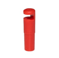Terra Aquatica pack de 10 sprayers de 180 grados de recambio